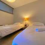 Grand T3 Avec Jardin Proche De La Mer